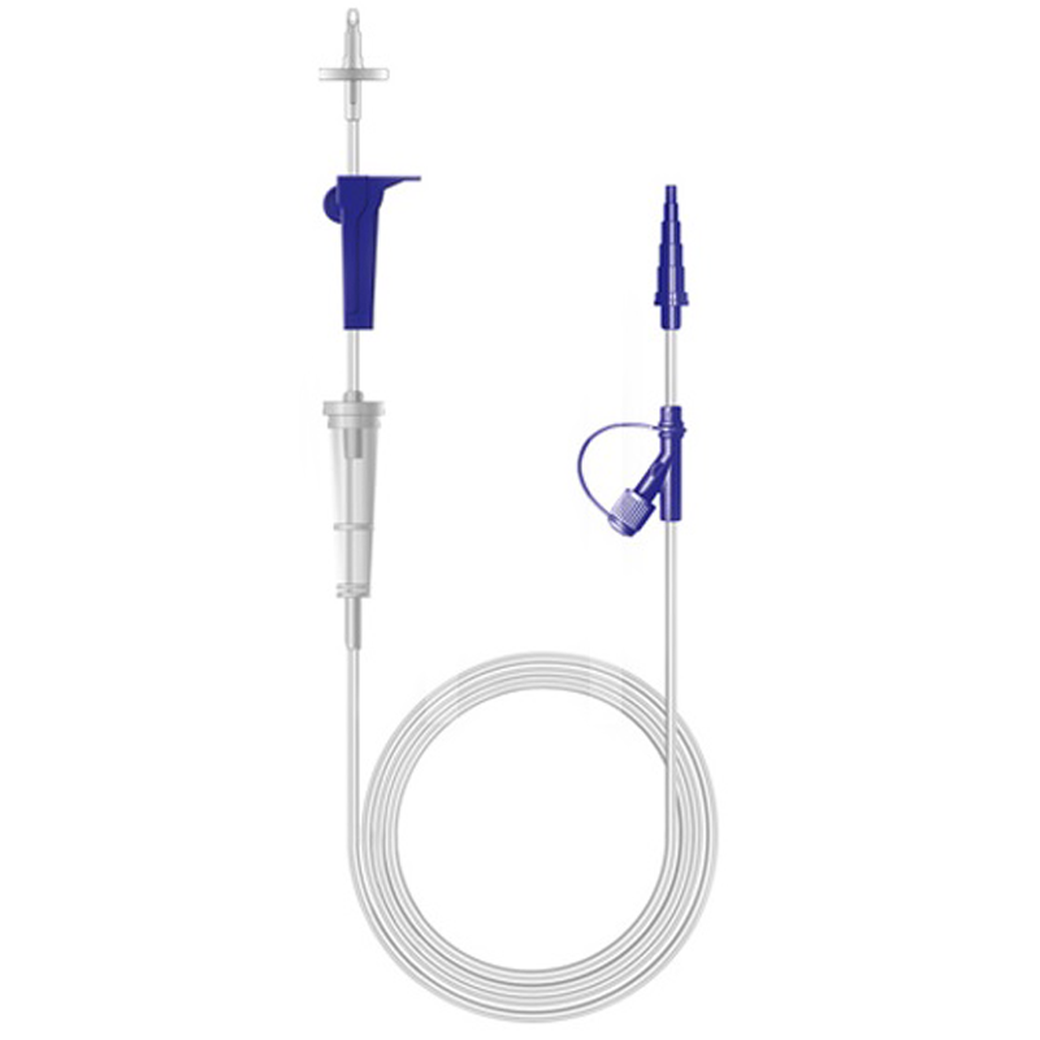 лечебное питание (диетотерапия). диетическое профилактическое питание. аптечка фэст пластиковый шкаф. аптечка первой помощи работникам фэст пластиковый шкаф. порядок бесплатного обеспечения лекарственными средствами.