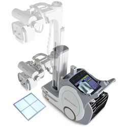 MobileDaRt Evolution