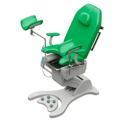 КГЭМ-01 "Престиж"