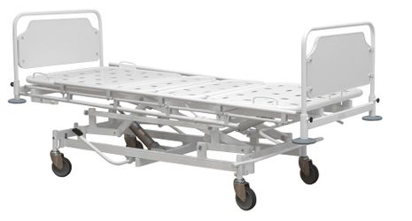 Медицинская КМ-1