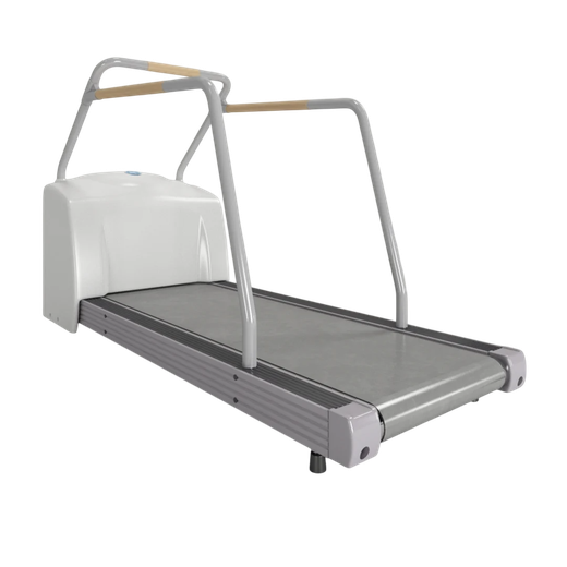 Велоэргометр GE HealthСare T2100 Велоэргометр GE HealthСare T2100