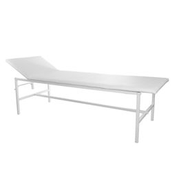 Масажная ИМСТ-3