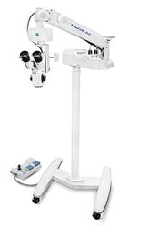 L-0990