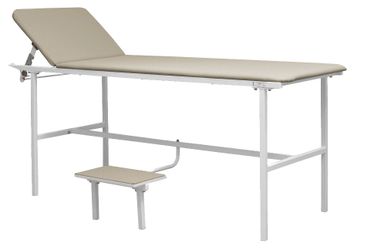 Медицинская массажная КММ-1