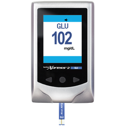 StatStrip Xpress 2 Glucose
