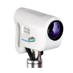 Colposcope HD