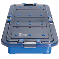 Корзина для инструментов