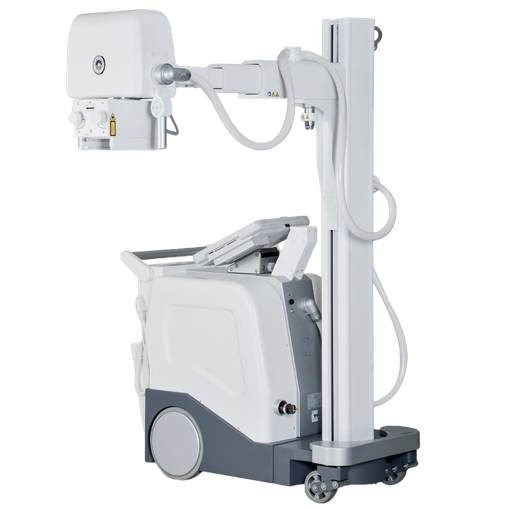 Ares MC цифровой