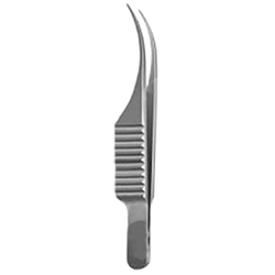 капсульный