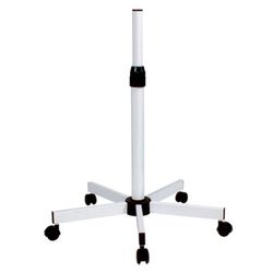 Штатив для ламп-луп