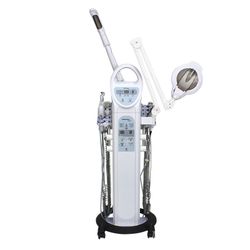 Элеганс Тауэр