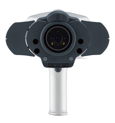 HandyRef / HandyRef-K