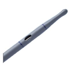 AC5403 - AC5407, AC5103 - AC5108