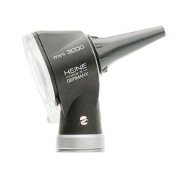 mini 3000 с прямым ксенон-галогеновым освещением