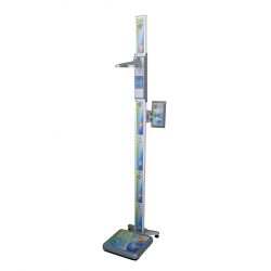 ВМЭН-150-50/100-С-СТ-А