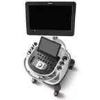 Аппарат УЗИ Philips Affiniti CVx, изображение 2