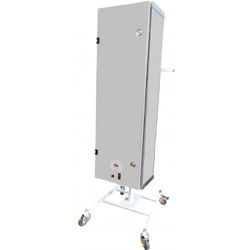 РВБ 04/32 ПН-Э