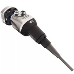 Видеоголовки