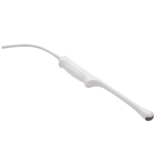 Датчик УЗИ Philips C10-3V Датчик УЗИ Philips C10-3V