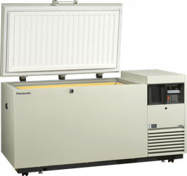 MDF-193 /394 /594 /794