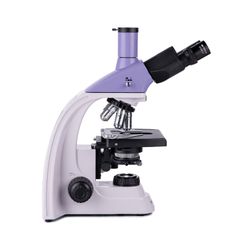Bio 250T