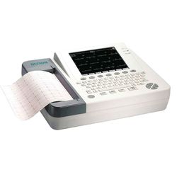 ECG -1012