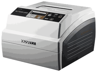 New Excelon HPE- 410 NTR