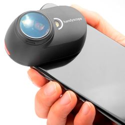 Handyscope NEW