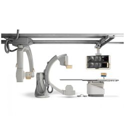 Allura Сlarity FD 10