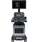 Aixplorer Mach 30