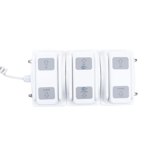 ММКМ-2 (SE3.21.10Д-01)