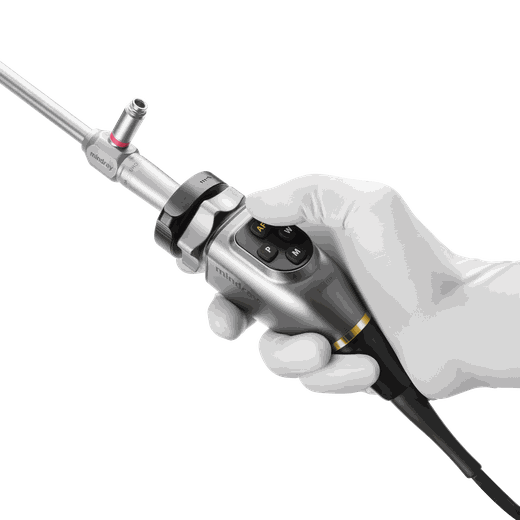 Эндовидеопроцессор Mindray CH5-SR100 Эндовидеопроцессор Mindray CH5-SR100