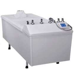 Ванны комбинированные