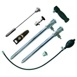 Ре-ВС-01-6-КМТ