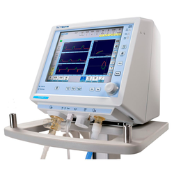 Neumovent GraphNet Neo