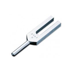 American Diagnostic Corporation 2048 Гц