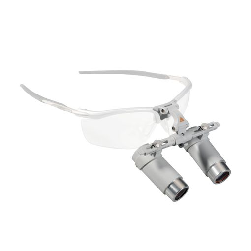 HRP 3,5x420/4x340/6x340