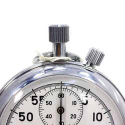 СОСпр-2б-2-000