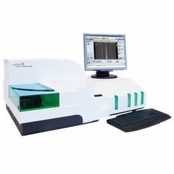 Capillarys 2 Flex Piercing