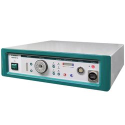 Эндоскам-450