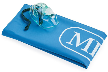 Меридиан 25 литров