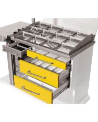 Otocompact Professional