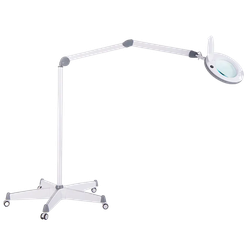 ЛЛ-5 на стойке
