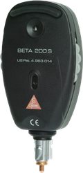 Beta 200S