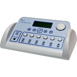 Ультрастим