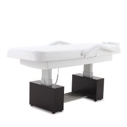 ММКМ-2 (КО-155Д)