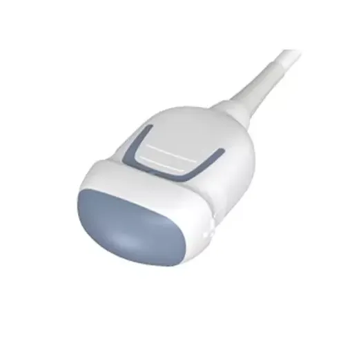Датчик УЗИ GE Healthcare eM6C Датчик УЗИ GE Healthcare eM6C