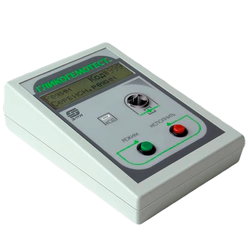 ГГТ-1 "Гликогемотест"