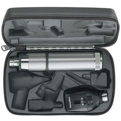 Набор "Престиж" (на батарейках)