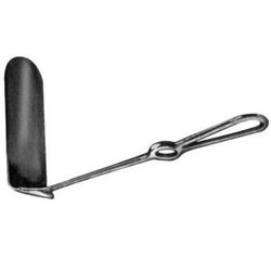 Зеркало-подъемник по Отто N 1